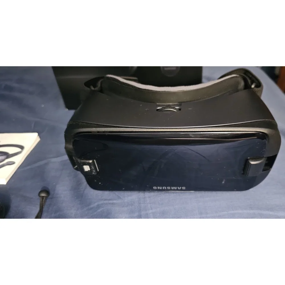 Samsung pre owned
